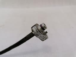 BENTLEY Bentley Continental GT V8S A/C Pipe 4W0260703B Air Conditioning Air Conditioning — thumbnail 4