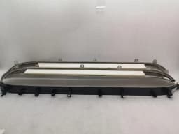 BENTLEY Bentley Continental GT V8S door sill set 3W8853537BF door entry sill set — thumbnail 10