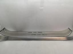 BENTLEY Bentley Continental GT V8S door sill set 3W8853537BF door entry sill set — thumbnail 1