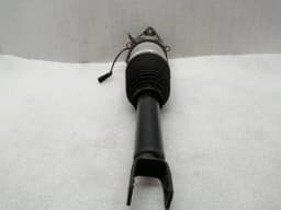 BENTLEY Bentley Continental GT V8S shock absorber rear 3W8616001F shock absorber rear — thumbnail 3
