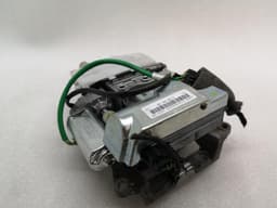 BENTLEY BENTLEY CONTINENTAL GT V8S Steering Column 3W0419501S Steering Column — thumbnail 3