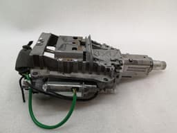 BENTLEY BENTLEY CONTINENTAL GT V8S Steering Column 3W0419501S Steering Column — thumbnail 5