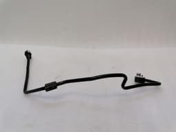 BENTLEY Bentley Continental GT V8S A/C Pipe 4W0260703B Air Conditioning Air Conditioning — thumbnail 1