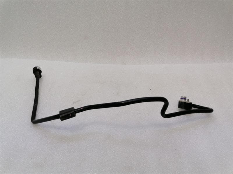 BENTLEY Bentley Continental GT V8S A/C Pipe 4W0260703B Air Conditioning Air Conditioning