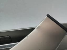 BENTLEY Bentley Continental GT V8S door sill set 3W8853537BF door entry sill set — thumbnail 9