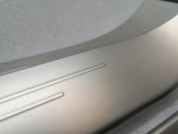 BENTLEY Bentley Continental GT V8S door sill set 3W8853537BF door entry sill set — thumbnail 6