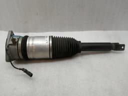 BENTLEY Bentley Continental GT V8S shock absorber rear 3W8616001F shock absorber rear — thumbnail 4