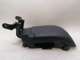 BENTLEY BENTLEY CONTINENTAL GT V8S rear armrest 3W8885994 center armrest rear armrest — thumbnail 2