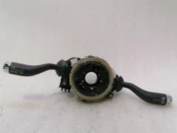 BENTLEY BENTLEY CONTINENTAL GT V8S Wiper Stalks 7L6953549K Indicator Switch — thumbnail 9