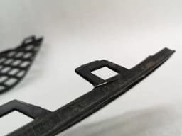 BENTLEY Bentley Continental GT V8S Front Bumper Moulding 3W3807647 Bumper Strip — thumbnail 7
