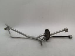 BENTLEY BENTLEY CONTINENTAL GT V8S A/C Pipe 3W2816741E Air Conditioning Line Air Conditioning — thumbnail 7