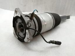 BENTLEY Bentley Continental GT V8S shock absorber rear 3W8616001F shock absorber rear — thumbnail 5
