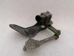 BENTLEY BENTLEY CONTINENTAL GT V8S Rear Left Level Sensor 3W0616571 Level Sensor HL — thumbnail 1