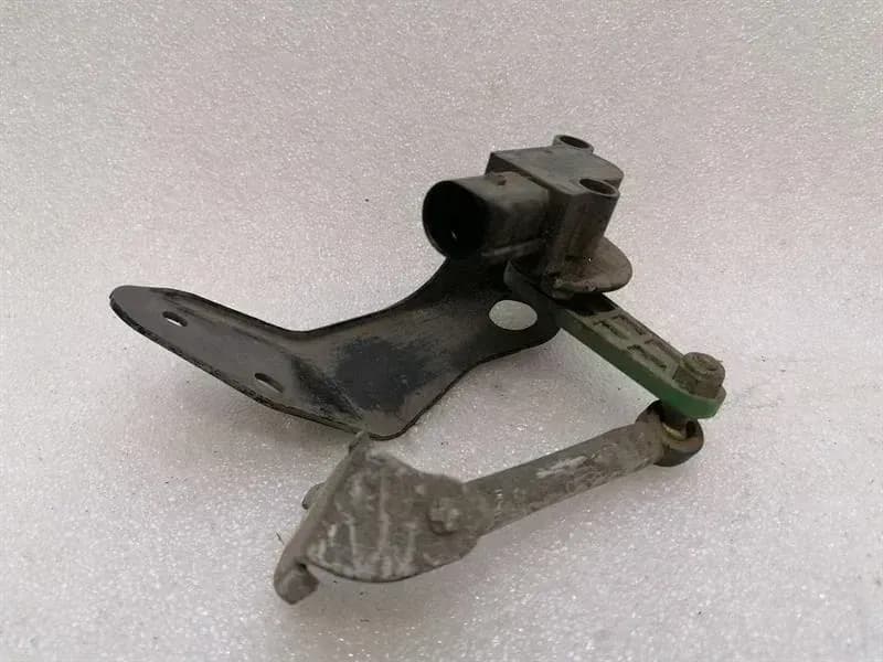 BENTLEY CONTINENTAL GT V8S Rear Left Level Sensor 3W0616571 Level Sensor HL