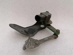 BENTLEY BENTLEY CONTINENTAL GT V8S Rear Left Level Sensor 3W0616571 Level Sensor HL — thumbnail 5