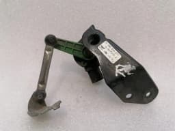 BENTLEY BENTLEY CONTINENTAL GT V8S Rear Left Level Sensor 3W0616571 Level Sensor HL — thumbnail 3