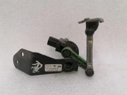 BENTLEY BENTLEY CONTINENTAL GT V8S Rear Left Level Sensor 3W0616571 Level Sensor HL — thumbnail 6