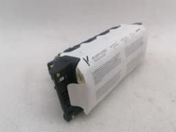 BENTLEY Bentley Continental GT V8S Module 3W0880204G Module — thumbnail 2