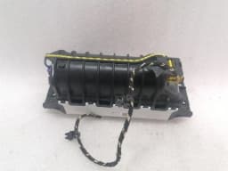 BENTLEY Bentley Continental GT V8S Module 3W0880204G Module — thumbnail 4