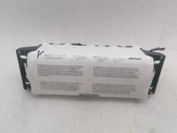 BENTLEY Bentley Continental GT V8S Module 3W0880204G Module — thumbnail 1