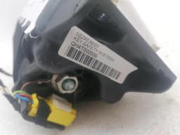 BENTLEY Bentley Continental GT V8S Module 3W0880204G Module — thumbnail 5