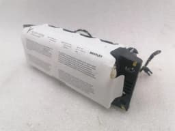 BENTLEY Bentley Continental GT V8S Module 3W0880204G Module — thumbnail 9