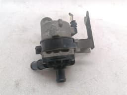 BENTLEY BENTLEY CONTINENTAL GT V8S Additional Cooling Pump 8K0965567B Coolant Pump — thumbnail 1