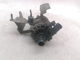 BENTLEY BENTLEY CONTINENTAL GT V8S Additional Cooling Pump 8K0965567B Coolant Pump — thumbnail 3