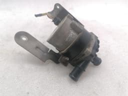 BENTLEY BENTLEY CONTINENTAL GT V8S Additional Cooling Pump 8K0965567B Coolant Pump — thumbnail 2
