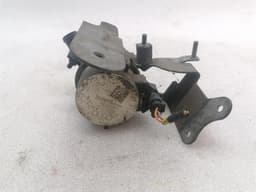 BENTLEY BENTLEY CONTINENTAL GT V8S Additional Cooling Pump 8K0965567B Coolant Pump — thumbnail 9