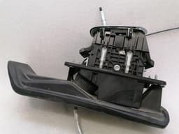 BENTLEY BENTLEY CONTINENTAL GT V8S GEAR SELECTOR 3W2713041L RIGHT HAND DRIVE RHD — thumbnail 2