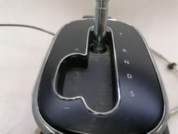 BENTLEY BENTLEY CONTINENTAL GT V8S GEAR SELECTOR 3W2713041L RIGHT HAND DRIVE RHD — thumbnail 8