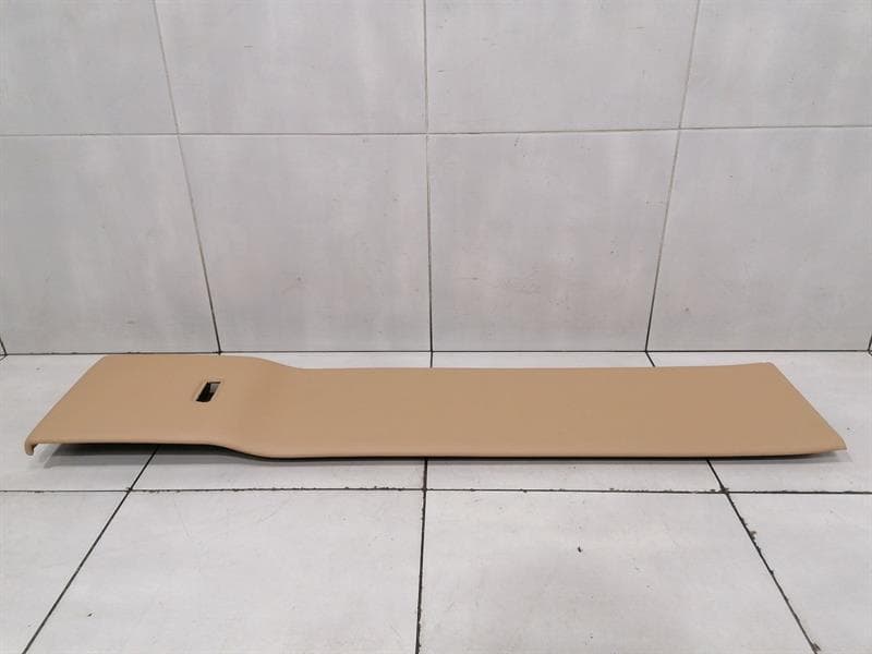 BENTLEY BENTLEY CONTINENTAL GT V8S Center Roof Lining 3W8867531E Roof Sky
