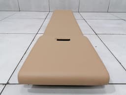 BENTLEY BENTLEY CONTINENTAL GT V8S Center Roof Lining 3W8867531E Roof Sky — thumbnail 3
