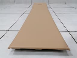 BENTLEY BENTLEY CONTINENTAL GT V8S Center Roof Lining 3W8867531E Roof Sky — thumbnail 4