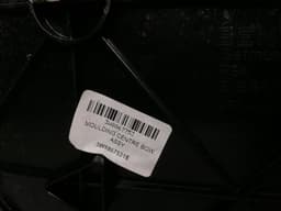 BENTLEY BENTLEY CONTINENTAL GT V8S Center Roof Lining 3W8867531E Roof Sky — thumbnail 7