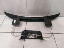 BENTLEY BENTLEY CONTINENTAL GT V8S Rear Spoiler 3W8827945J Rear Spoiler — thumbnail 3