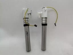 BENTLEY Bentley Continental GT V8S Fuel Pump Electric 3W8201021BK Fuel Pump — thumbnail 4