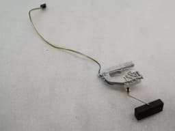 BENTLEY Bentley Continental GT V8S Fuel Pump Electric 3W8201021BK Fuel Pump — thumbnail 7
