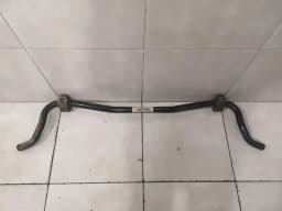 BENTLEY Bentley Continental GT V8S Anti Roll Bar Front 3W0411305AF Front Anti Roll Bar — thumbnail 1