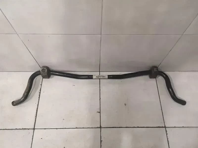 BENTLEY Bentley Continental GT V8S Anti Roll Bar Front 3W0411305AF Front Anti Roll Bar