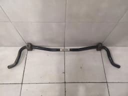 BENTLEY Bentley Continental GT V8S Anti Roll Bar Front 3W0411305AF Front Anti Roll Bar — thumbnail 5