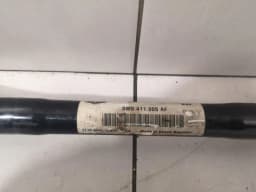 BENTLEY Bentley Continental GT V8S Anti Roll Bar Front 3W0411305AF Front Anti Roll Bar — thumbnail 4