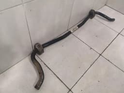 BENTLEY Bentley Continental GT V8S Anti Roll Bar Front 3W0411305AF Front Anti Roll Bar — thumbnail 7