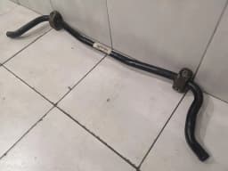 BENTLEY Bentley Continental GT V8S Anti Roll Bar Front 3W0411305AF Front Anti Roll Bar — thumbnail 6