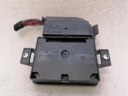 BENTLEY BENTLEY CONTINENTAL GT PARKING BRAKE ECU MODULE PARK BRAKE 4W0907801 Control Unit — thumbnail 3