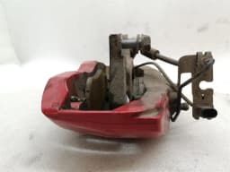 BENTLEY Bentley Continental GT V8S FLH brake caliper 3W0698479C brake caliper front left — thumbnail 7