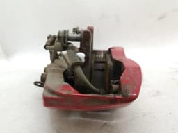 BENTLEY Bentley Continental GT V8S FLH brake caliper 3W0698479C brake caliper front left — thumbnail 8