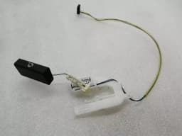 BENTLEY Bentley Continental GT V8S Fuel Pump Electric 3W8201021BK Fuel Pump — thumbnail 6