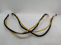 BENTLEY Bentley Continental GT V8S Fuel Pump Electric 3W8201021BK Fuel Pump — thumbnail 10